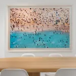 Hideaway 200M To The Manly Beach